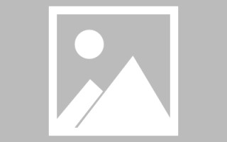 安丘关于重庆人文的网页设计（重庆人文景观）