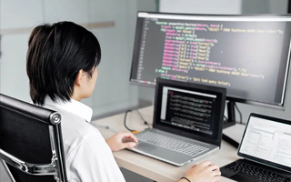 安丘 mongo排序sort,php如何按顺序排列数组？
